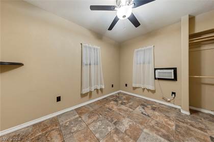 3268 Shadow Bluff Avenue, Las Vegas, Clark County, NV, 89120